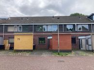 Buitenhof 80, 8255 AZ Swifterbant