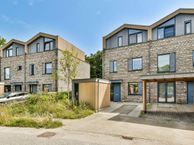 Duinvoetstraat 23, 1361 BC Almere