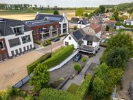 Buitendijk 70, 4273 GC Hank