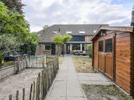 Buitenerf 175, 4824 HE Breda