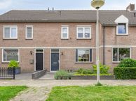 Castaert 59, 5688 PJ Oirschot