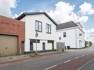 Molenstraat 2, 7471 CL Goor