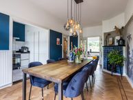 Van der Aastraat 66, 2597 SM Den Haag