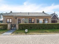 Boslaan 4, 8899 BN Vlieland