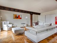 Handelsplein 22, 3071 PR Rotterdam