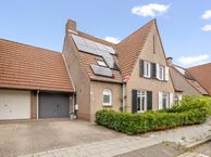 Enclaveberg 72, 4708 EB Roosendaal