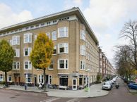 Jasonstraat 21-1, 1076 KW Amsterdam
