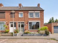 Europastraat 2, 4641 CK Ossendrecht