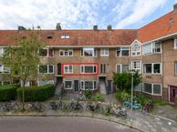 Ambonstraat 26-A, 9715 HD Groningen