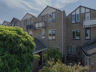 Merkenburg 49, 4385 ET Vlissingen