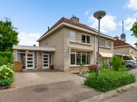 Abdis Clementinastraat 3, 6041 VC Roermond