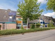 Tuindreef 91, 2724 PS Zoetermeer