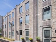 Stuw 4, 6982 JC Doesburg