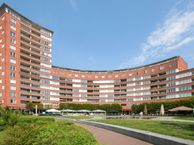 Marie Heinekenplein 308, 1072 MK Amsterdam