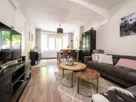 Schieweg 191-B01, 3038 AT Rotterdam