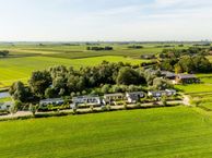 Woudweeren 27-WS, 1151 AW Broek in Waterland