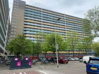 Dirk Costerplein 271, 2624 VC Delft