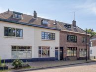 Klarendalseweg 305, 6822 GN Arnhem