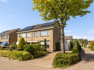 Sillân 87, 9055 MA Britsum