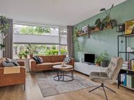 Zaan 21, 8032 AE Zwolle