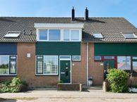 Kadedijk 108-A, 4793 GD Fijnaart