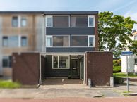 Westkaap 12, 8224 EE Lelystad