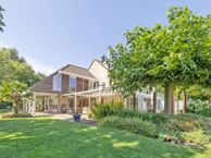 Wijkplaats 64, 1411 LT Naarden