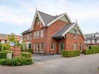 Kievitlande 29, 2641 RG Pijnacker