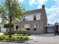 Hoornbloemstraat 24, 4761 ZM Zevenbergen