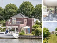 Suisendijk 14-14, 3255 LS Oude-Tonge