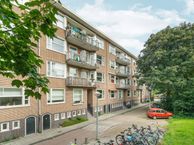 Theophilusstraat 8-2, 1055 CP Amsterdam