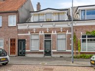 Sint Janstraat 35, 4901 LS Oosterhout (NB)