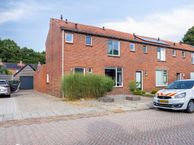 Geert Teisstraat 11, 9501 GM Stadskanaal