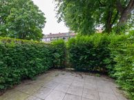 Carel van Nieveltstraat 19-A, 3031 RB Rotterdam