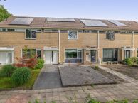 Provincienlaan 10, 9642 GX Veendam