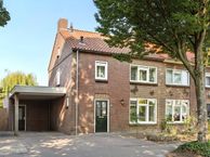 Keizerstraat 50, 5711 TX Someren