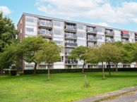 Telemannstraat 61, 8031 KB Zwolle