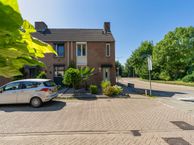 Vuurdoorn 69, 6226 WT Maastricht