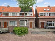 Prins Hendrikstraat 26, 2161 SE Lisse