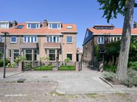 Rozenlaan 13, 3135 XL Vlaardingen