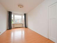 Linnaeusstraat 156, 2522 GW Den Haag