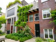 Semmelweisstraat 6, 2316 DK Leiden