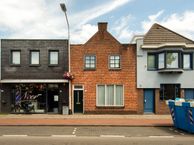 Boulevard 49, 4701 EP Roosendaal