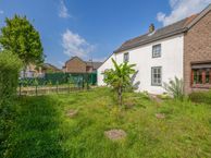 Heidestraat 59, 6451 CX Schinveld