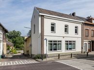 St. Nicolaasstraat 43, 6369 XM Simpelveld