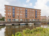 Van Noordtkade 1-E, 1013 BZ Amsterdam