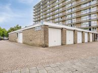 Antwerpenstraat 562, 4826 HL Breda