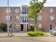 Wever 22, 2401 PL Alphen aan den Rijn