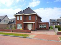 Zilverschoonlaan 30, 8245 LG Lelystad