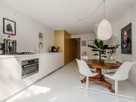 Hoogte Kadijk 28, 1018 BM Amsterdam